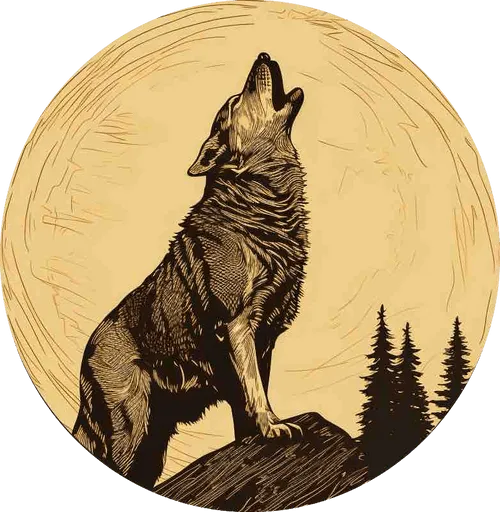Roland Wolf Bildhauer